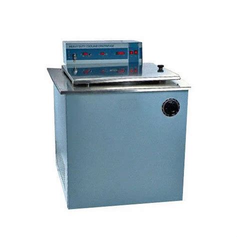 Remi KPR 70 Plus Heavy Duty Centrifuge 50 Hz At Rs 19000 Piece In