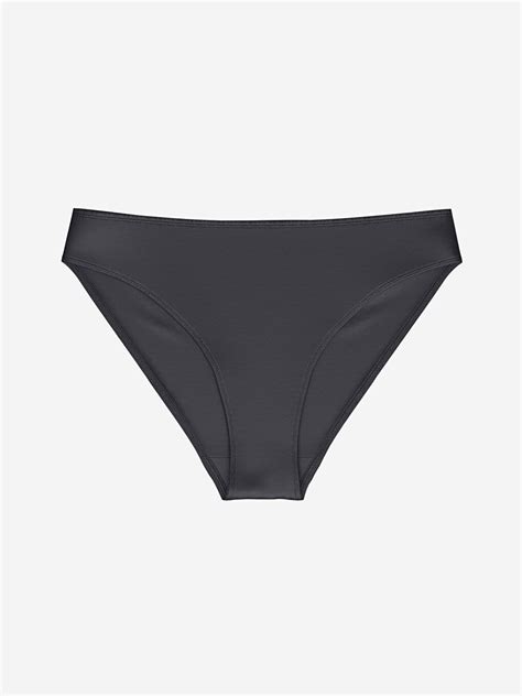 LCW DREAM Plain Bikini Knickers W FL Z HGV LC Waikiki