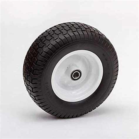 Discover The Best Wheels For A 1 Inch Axle You Ll Be Surprised