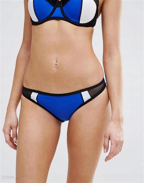 Bikini Paski Np Xxe M New Look D Od Ceny I Opinie Ceneo Pl