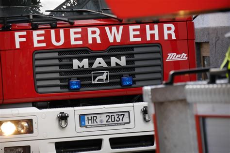 Einsatz 16 02 2024 08 47 Uhr H1 Y Hausnotruf Freiwillige