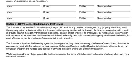 California Bof Form Fill Out Printable Pdf Forms Online