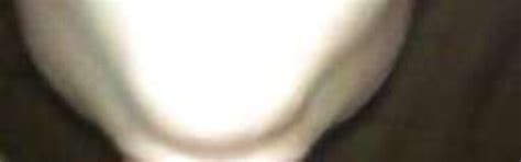 Kleiner Einblick Zb Porn