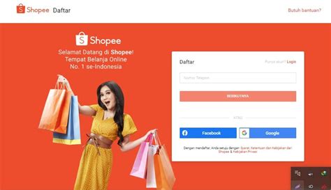 Panduan Cara Jualan Di Shopee Untuk Pemula Untung Banyak