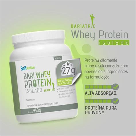 Efeitos Do Whey Protein No Corpo Feminino Benefícios Como Usar E Melhores Opções Blog