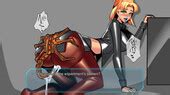 Zxc Latex Space Ver 2023 08 01 Adult Sex Game SVSComics