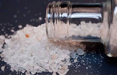 The Flakka Drug Epidemic: Inside The Outbreak Of The 'Zombie' Stimulant