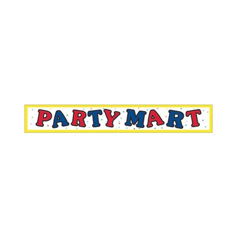 Party Mart Kanata Central BIA