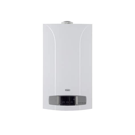 Caldaia Baxi mod. Avant Blue 24Fi condensazione