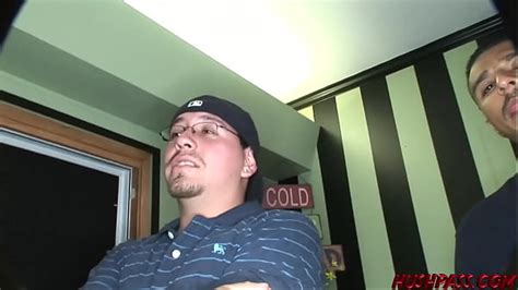 Fraternity Videos XVIDEOS