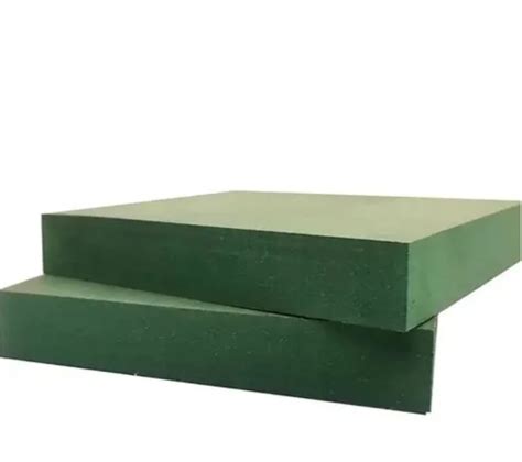 Mm Green Hdhmr Board For Furniture At Best Price In Kolkata Id