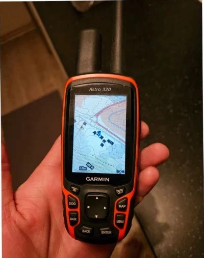 Garmin Astro 320 Review: Best GPS Dog Tracker for Hunting