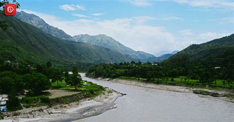 A Comprehensive Guide To River Sutlej Graana