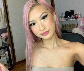 Nancy Huynh Leaked Nude Photos And Videos