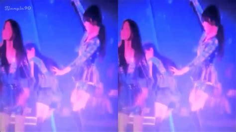 Taeny Moments [140607 140629] Youtube