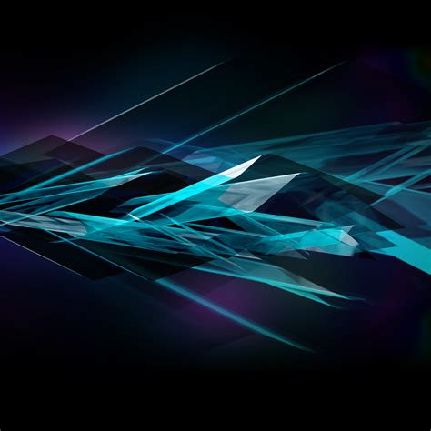 🔥 [50+] 3D Wallpapers for Tablet | WallpaperSafari