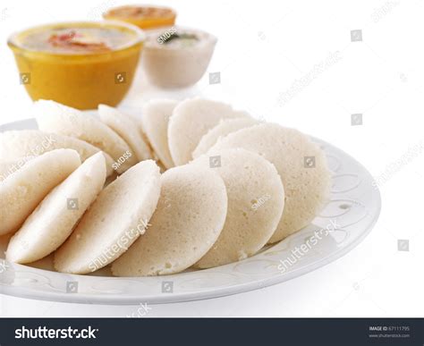 South Indian Food Stock Photo 67111795 | Shutterstock