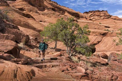 The Complete Guide To Canyon De Chelly National Monument