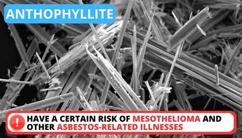 How Long Does Asbestos Stay In The Air 3 Dangerous To Know