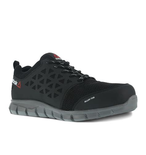 Buty Reebok Excel Light S P Black Inna Marka Sport Sklep Empik