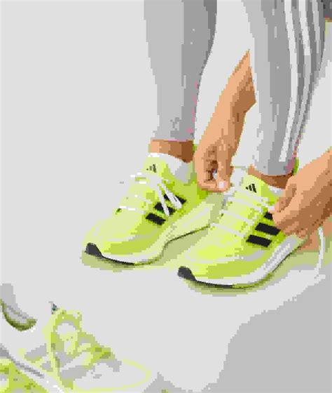 Running Shoes, Clothing & Gear | adidas US