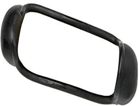 Butler Creek Tini Bikini Pistol Scope Cover Amazon De Sport Freizeit