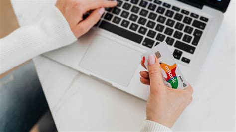 Hot Sale Cómo evitar estafas en compras por internet