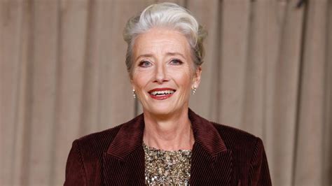 Keira Knightley Remembers The Most Famous Sex Scene She S Ever Filmed