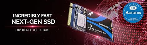 Amazon SABRENT 1TB Rocket NVMe PCIe M 2 2242 DRAM Less Low Power