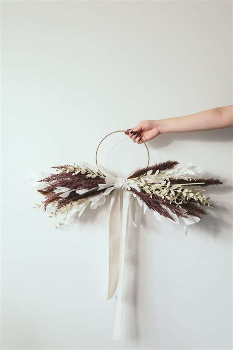 BO-8 | 豊富な実績や得意のロケーション撮影写真をご紹介 | 大阪のフォトウェディングなら柔軟性の高い株式会社ラフエイト