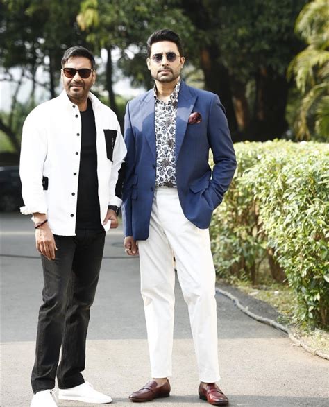 abhishek bachchan net worth forbes