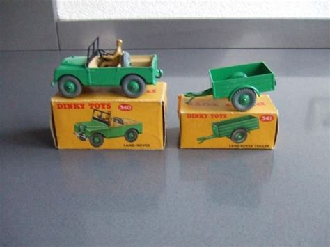 17 Best Images About Cars Hot Wheels On Pinterest Toys Hot Wheels Cars And Ambulance