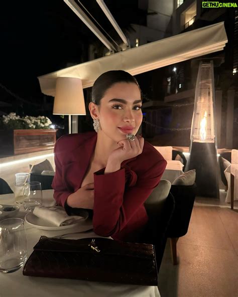 Rawan Bin Hussain Wiki, Biography, Age, Gallery, Spouse and more