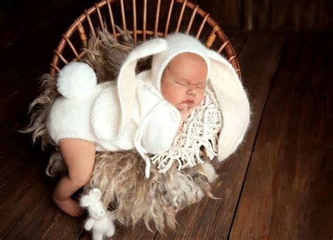 Костюм для фотосессии ньюборн в интернет-магазине на Ярмарке Мастеров ...