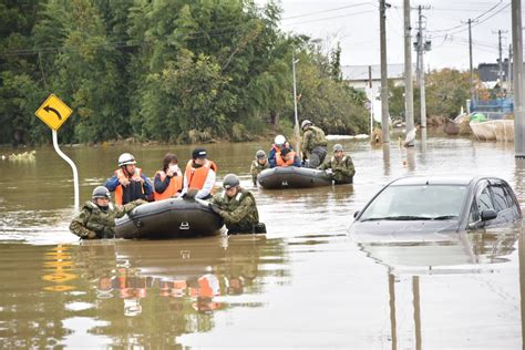 被災地支援 社会貢献活動 日本財託の特長 日本財託