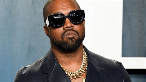 Donda Le E Album De Kanye West Est Enfin Sorti