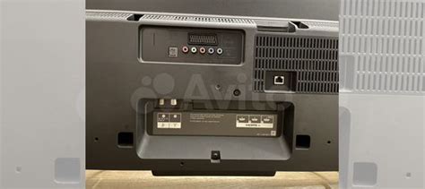 Телевизор Sony bravia (диагональ 42”) kdl-42W828B купить в Москве ...