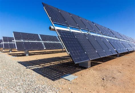 GUVNL Invites Bids For 600 MW Of Solar Power Projects With Greenshoe Option