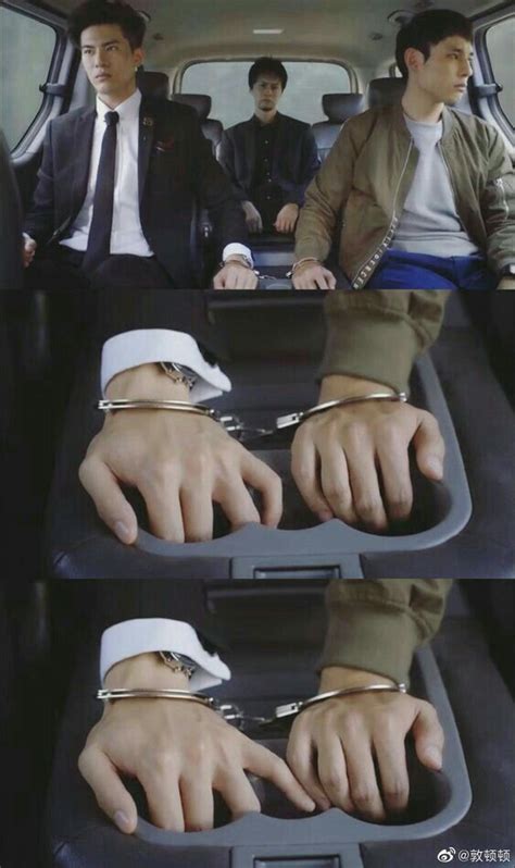 Pinterest Coppia Coreana Ragazzi Gay Coppie Carine