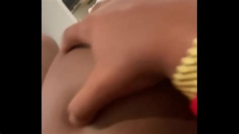 Smashing A Fat Booty Thick Ass Bitch Xnxx