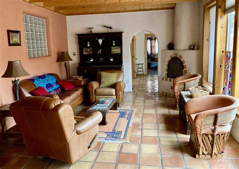 Beautiful three bedroom two bath house for rent November 1 to May 31