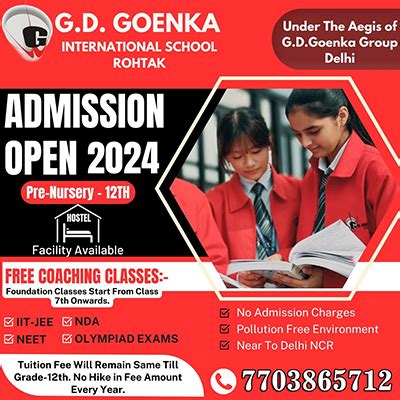 army schools  noida fee  admission process allschoolscolleges