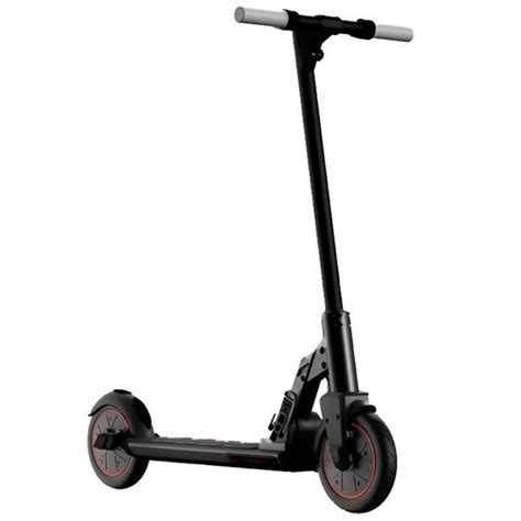Электросамокат Kugoo M2 Pro Jilong Black купить в Москве от Kugoo-Store.