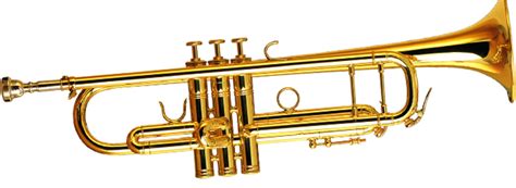 Brass Band Instrument Download Png Png All