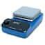 Cole Parmer Hp Bs Digital Hot Plate X Aluminum Blue Vac From Cole Parmer