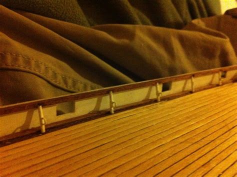 Cutty Sark By Spencerc Artesania Latina Kit Build Logs For