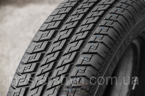 Купить Літні шини R15 185/65 GP SPORT HG (MXV 3)(Летнее шины), цена 636 ...
