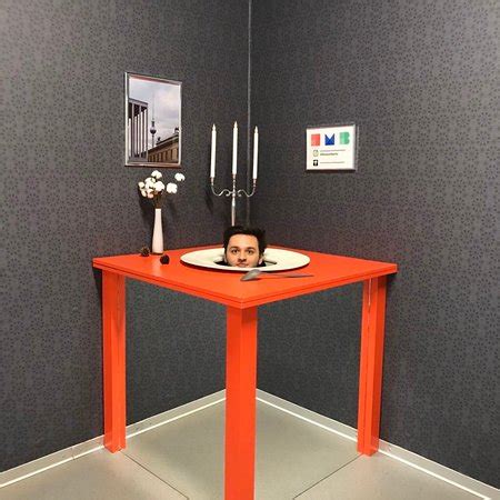 Illuseum Berlin - 2020 All You Need to Know BEFORE You Go (with Photos ...