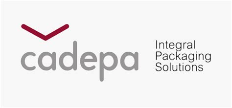 Cadepa Global Packaging contrata un técnico en Marketing en