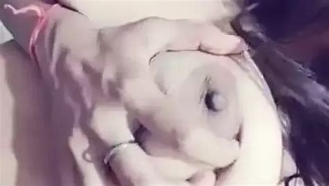 Indian Ass Jeans Gand Xhamster